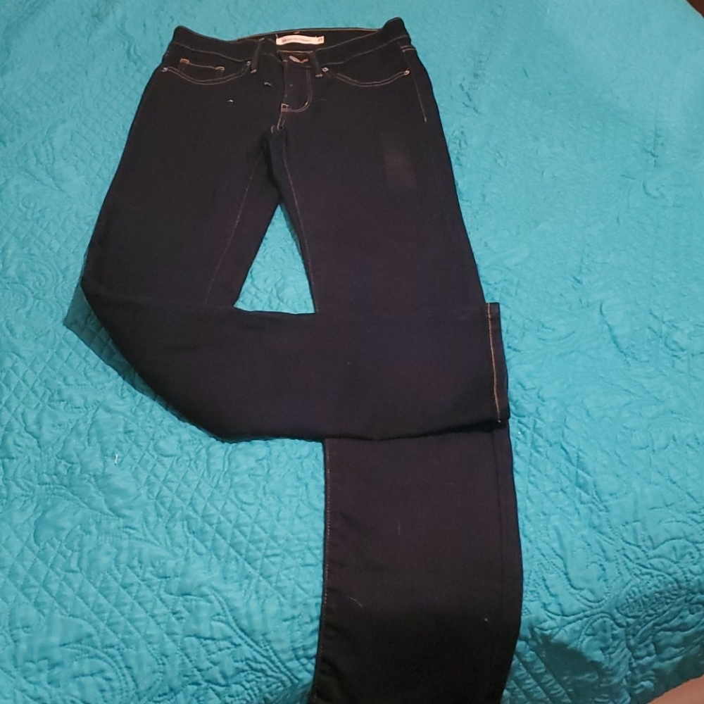 Jeans,‎